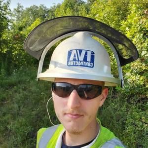 Meet your Posher, Will